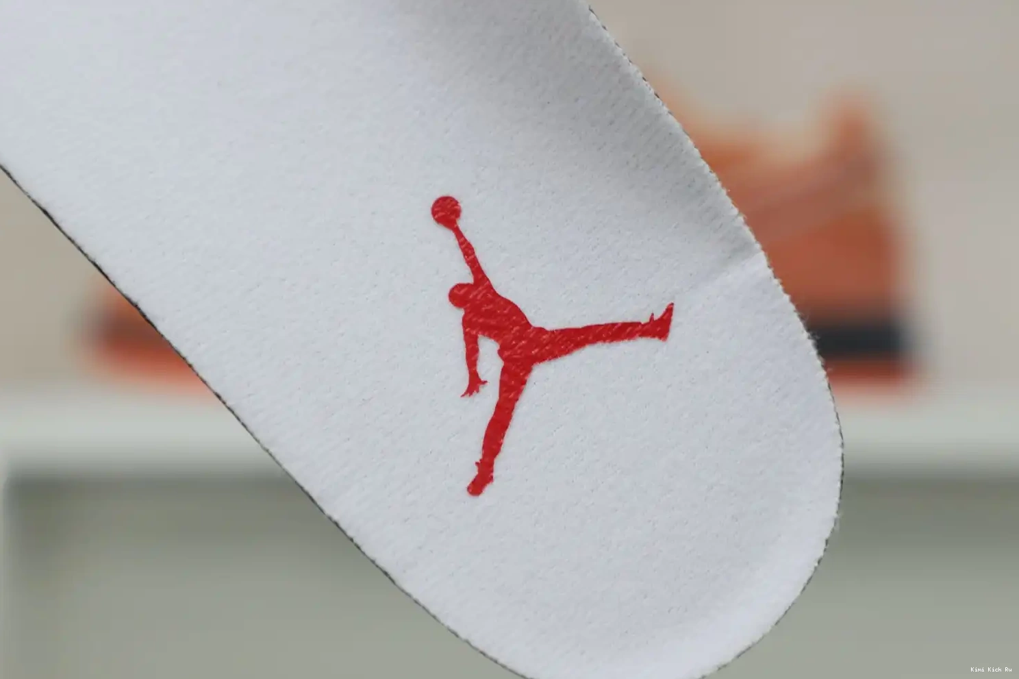 13 Air Jordan Jordan Kimikick 0719